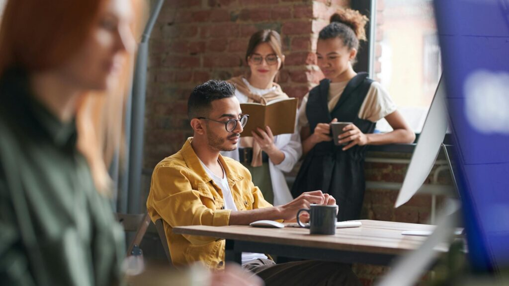 Różnice między Shopify a Shopify Plus