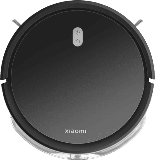 Trade-in Vacuums