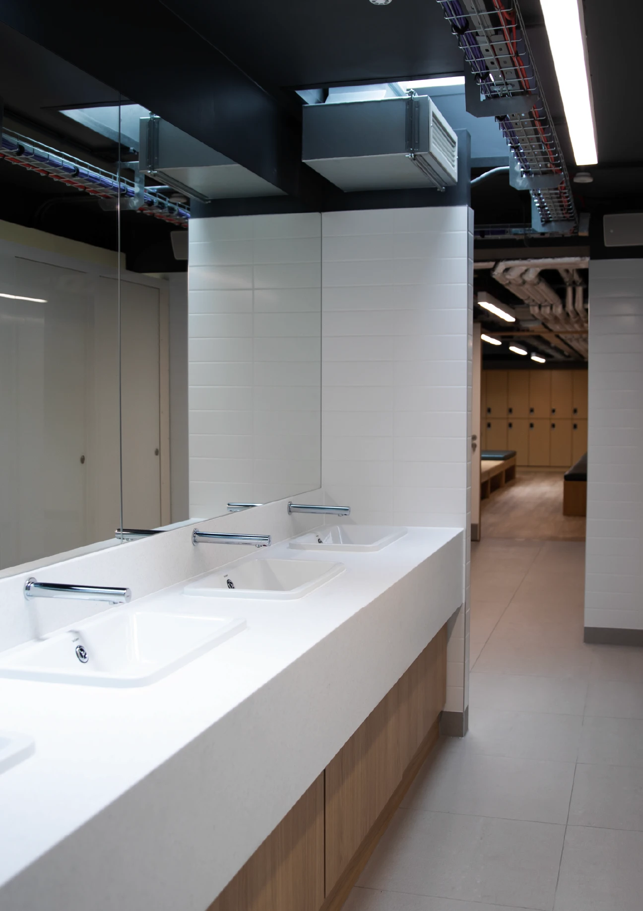 Roehampton Tennis Club