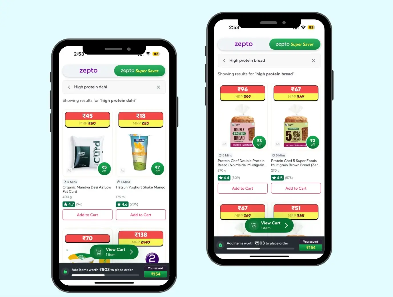 Coldspots in Q-Commerce: The Silent Growth Hack