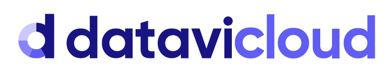 Datavicloud | case study
