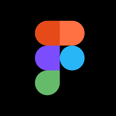Framer Logo