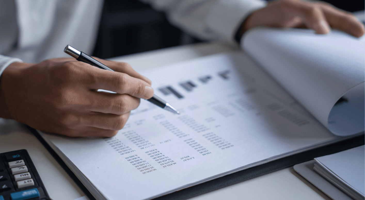 Scale Theory Increase Revenue