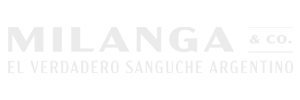 Marca colaboradora: Milanga