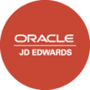 Favicon Oracle