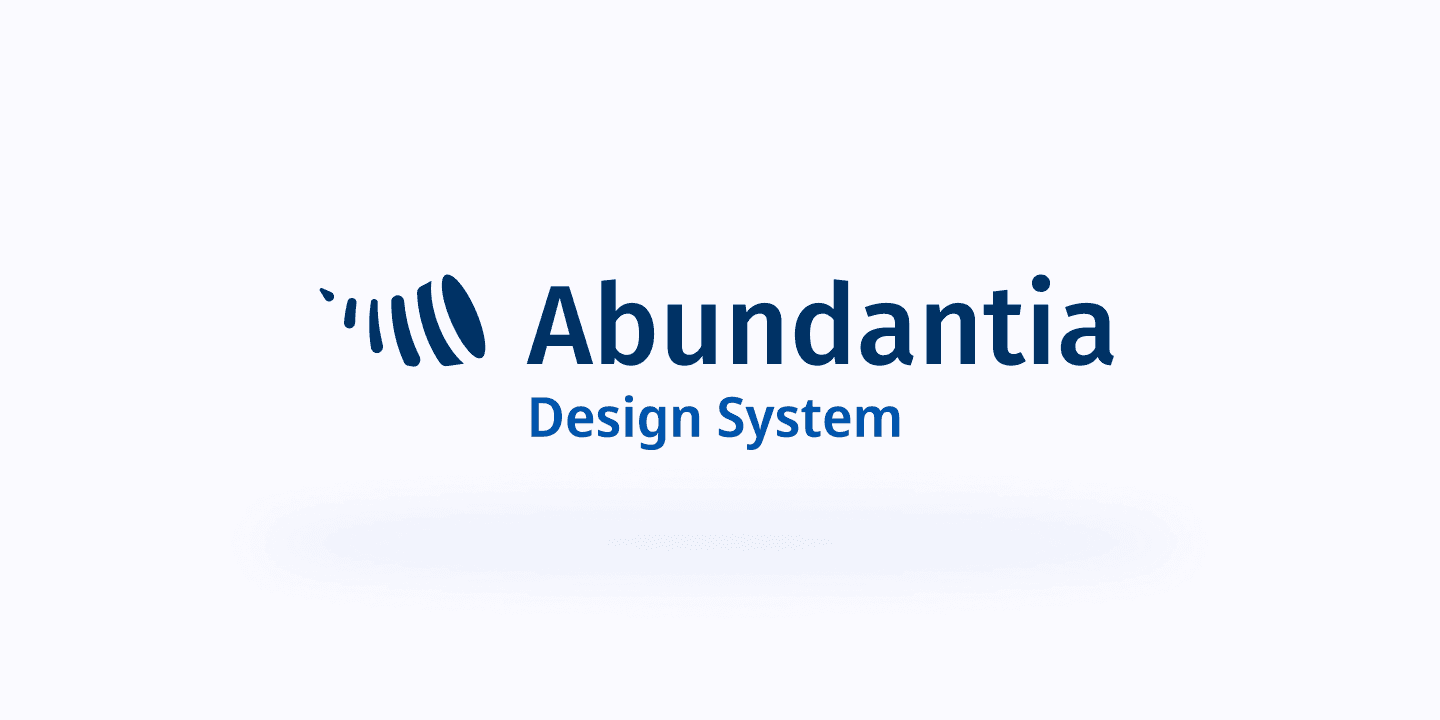 Design System Logo