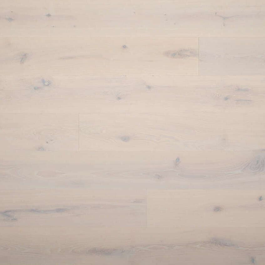 oberflaechenveredelung_gebuerstet_rmc_intense_white