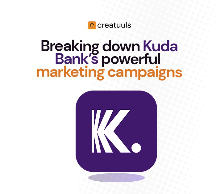 Kuda Bank