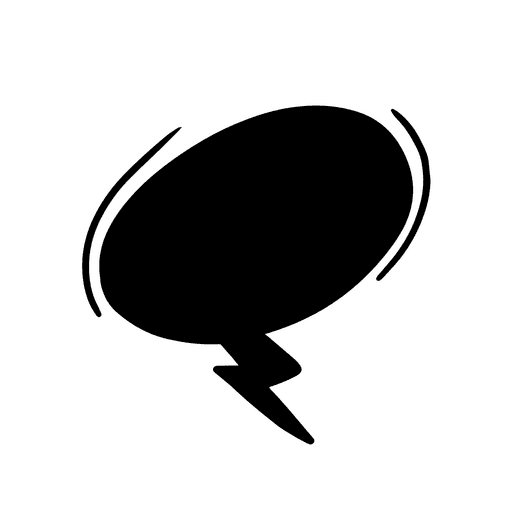 Bedtimestory.ai logo