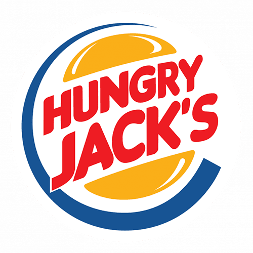 Hungry-Jacks-logo
