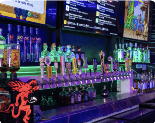 The image featured at the top of the about us page #2