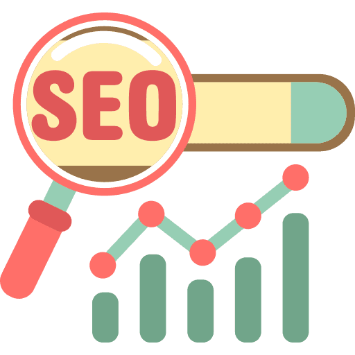 SEO-Optimierung