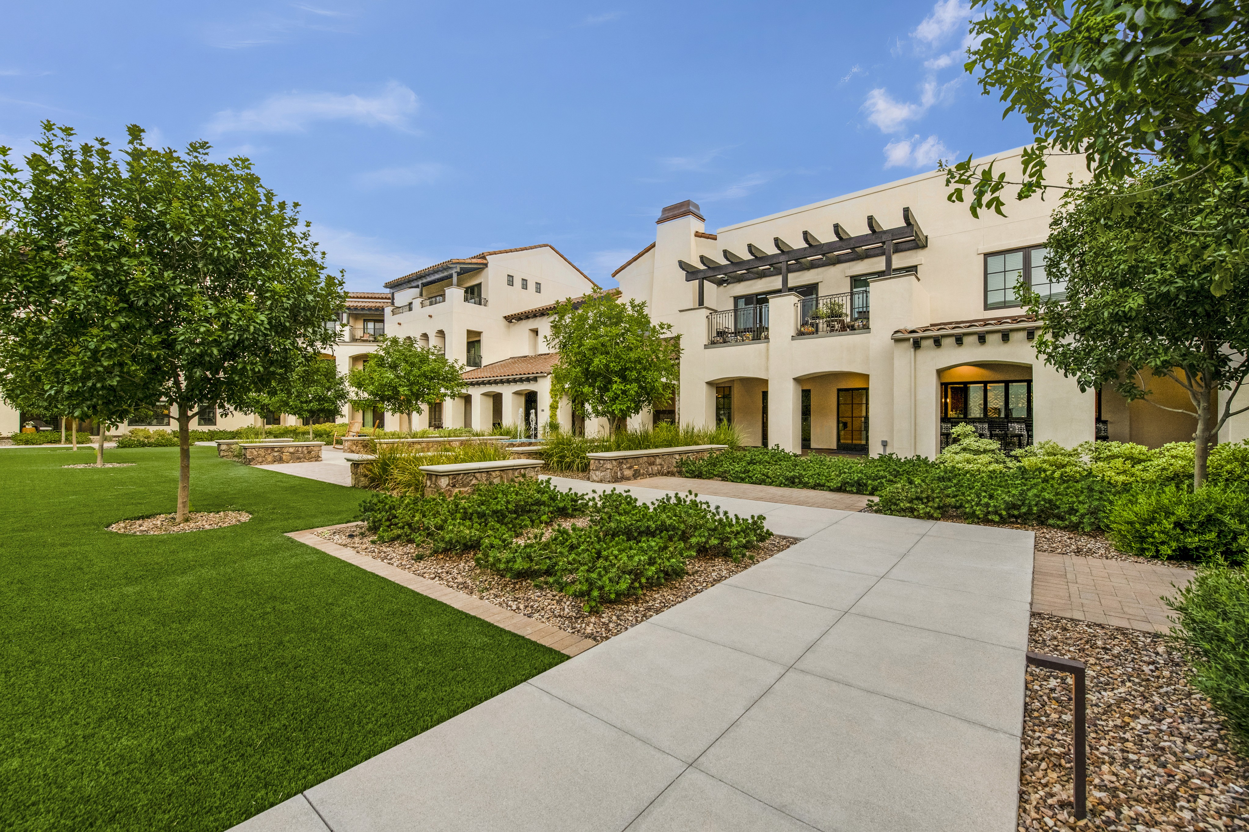 CollectiV Landscape Architects