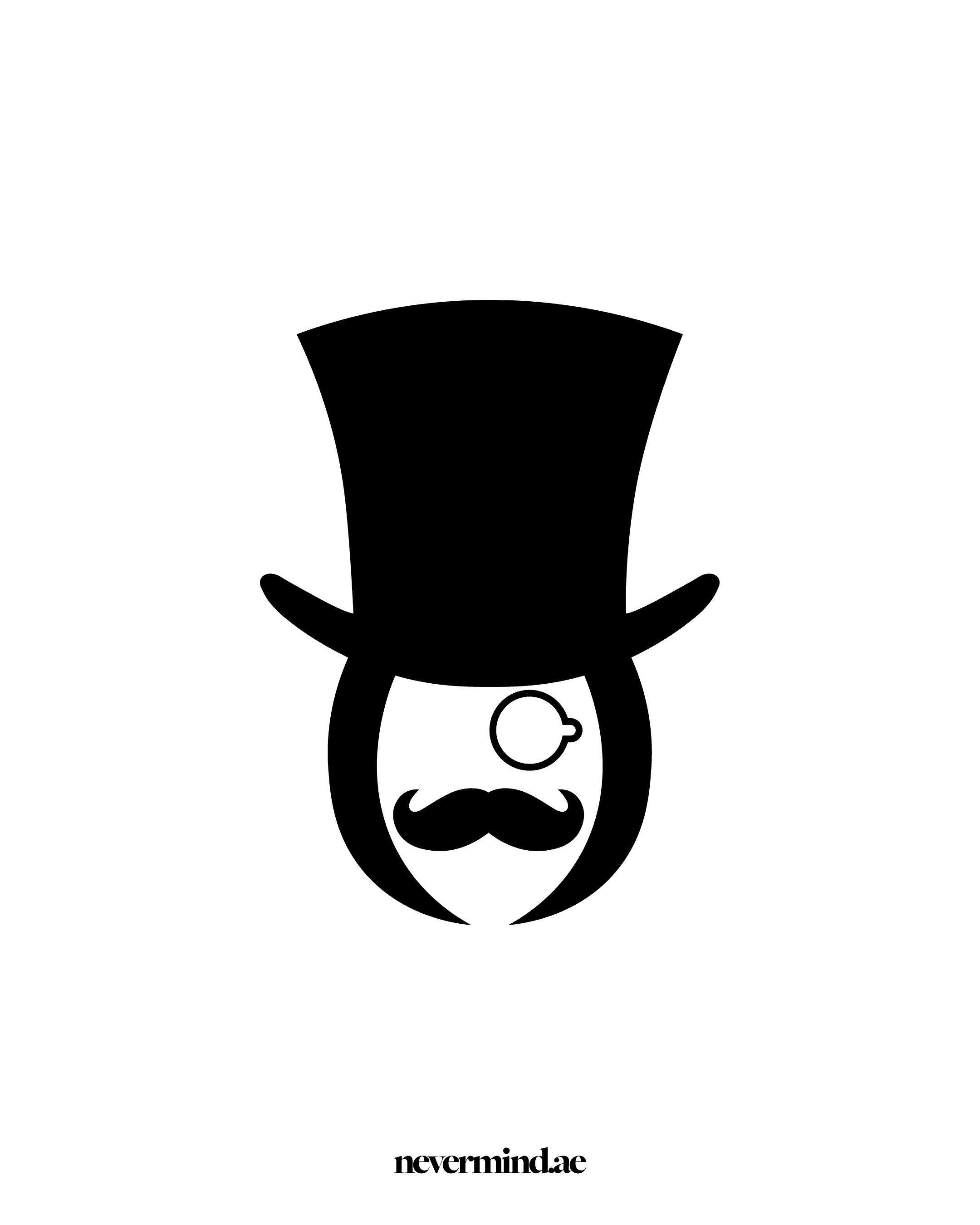 The Only Dandy