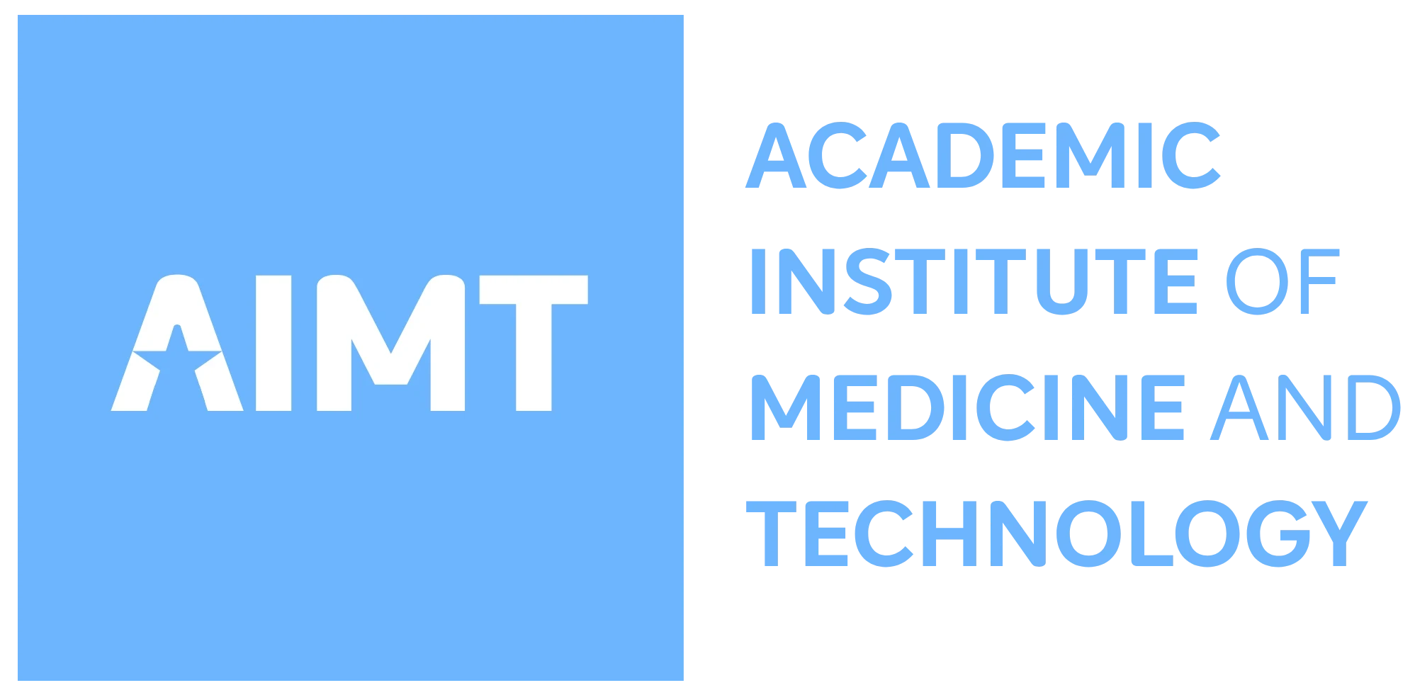 AIMT Logo