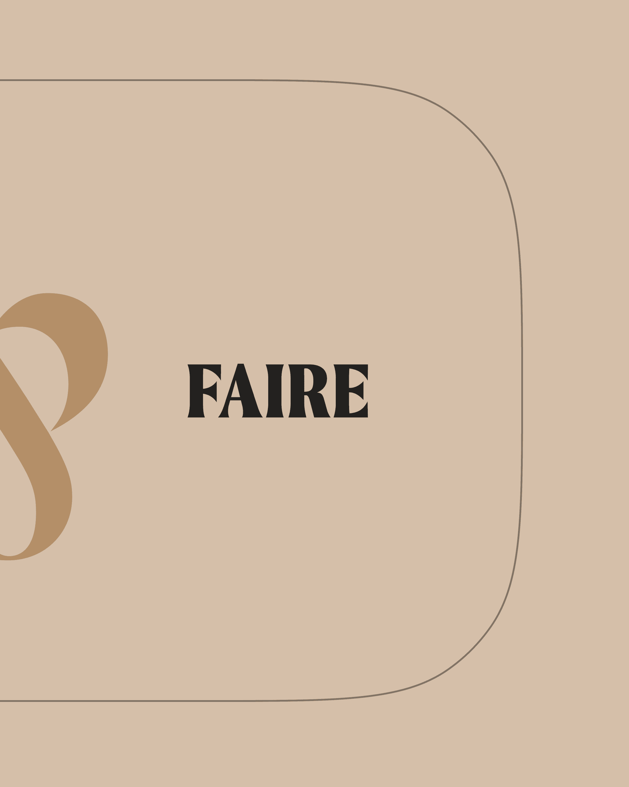 Beefsteak loading screen