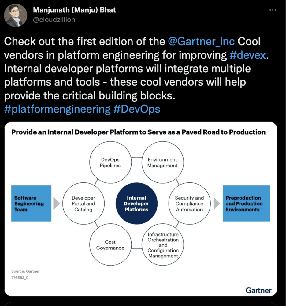 No alt text provided for this image