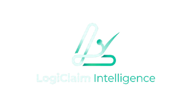 LogiClaim Intelligence