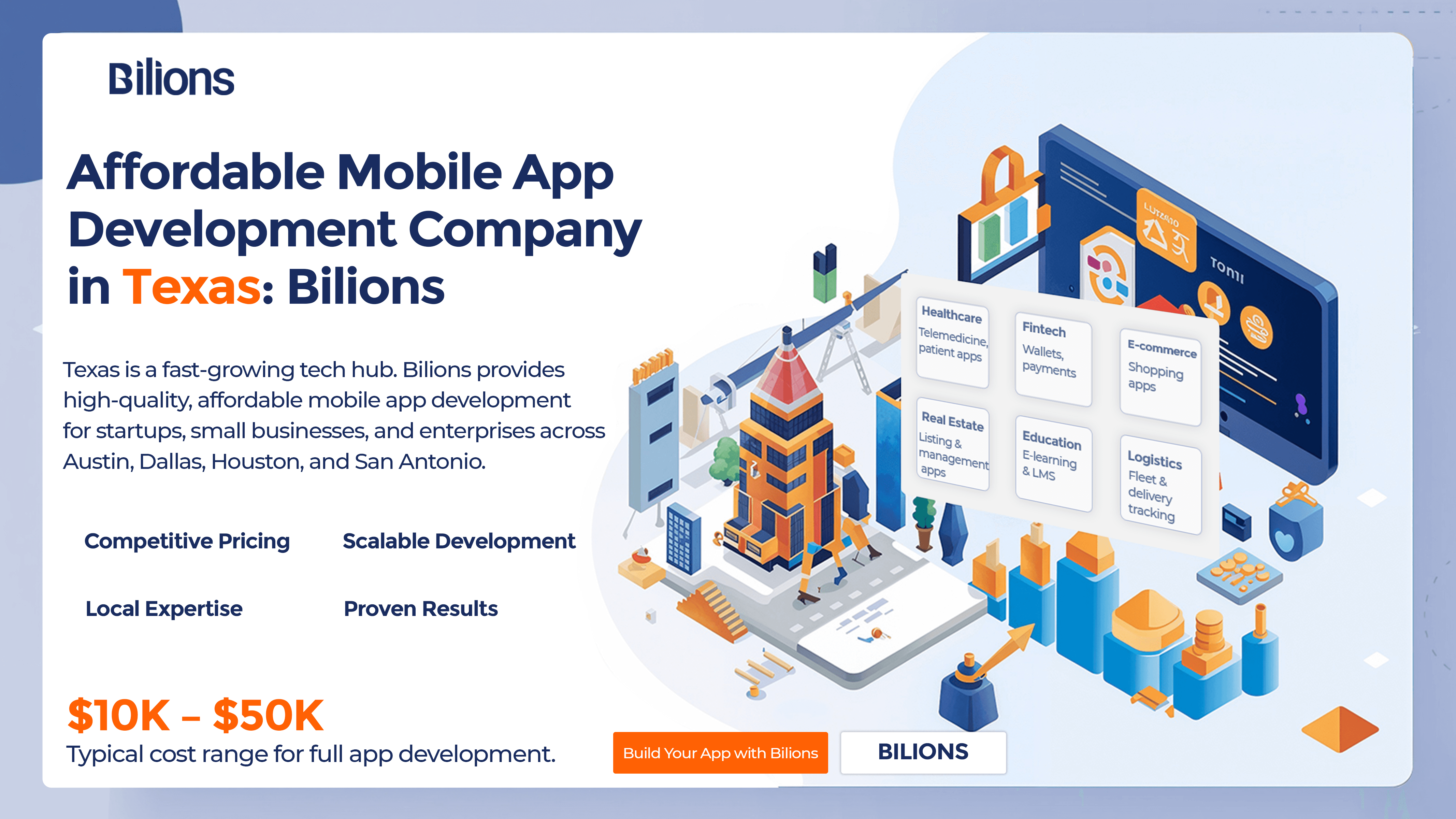 Is Cross-Platform Mobile App Development Right for You?