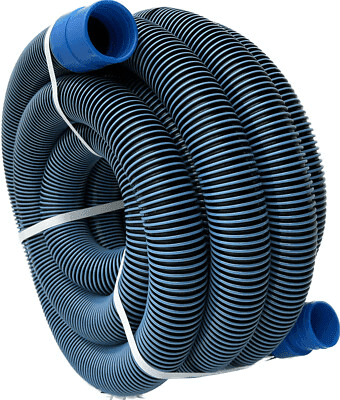 EMAUX CE154 VACUUM HOSE (9M)