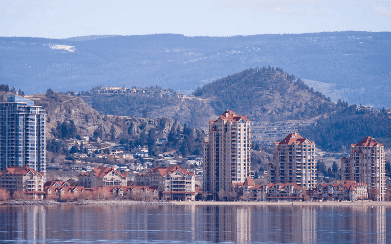 Residential Plumbing