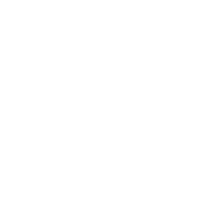 everyday mistery school logo