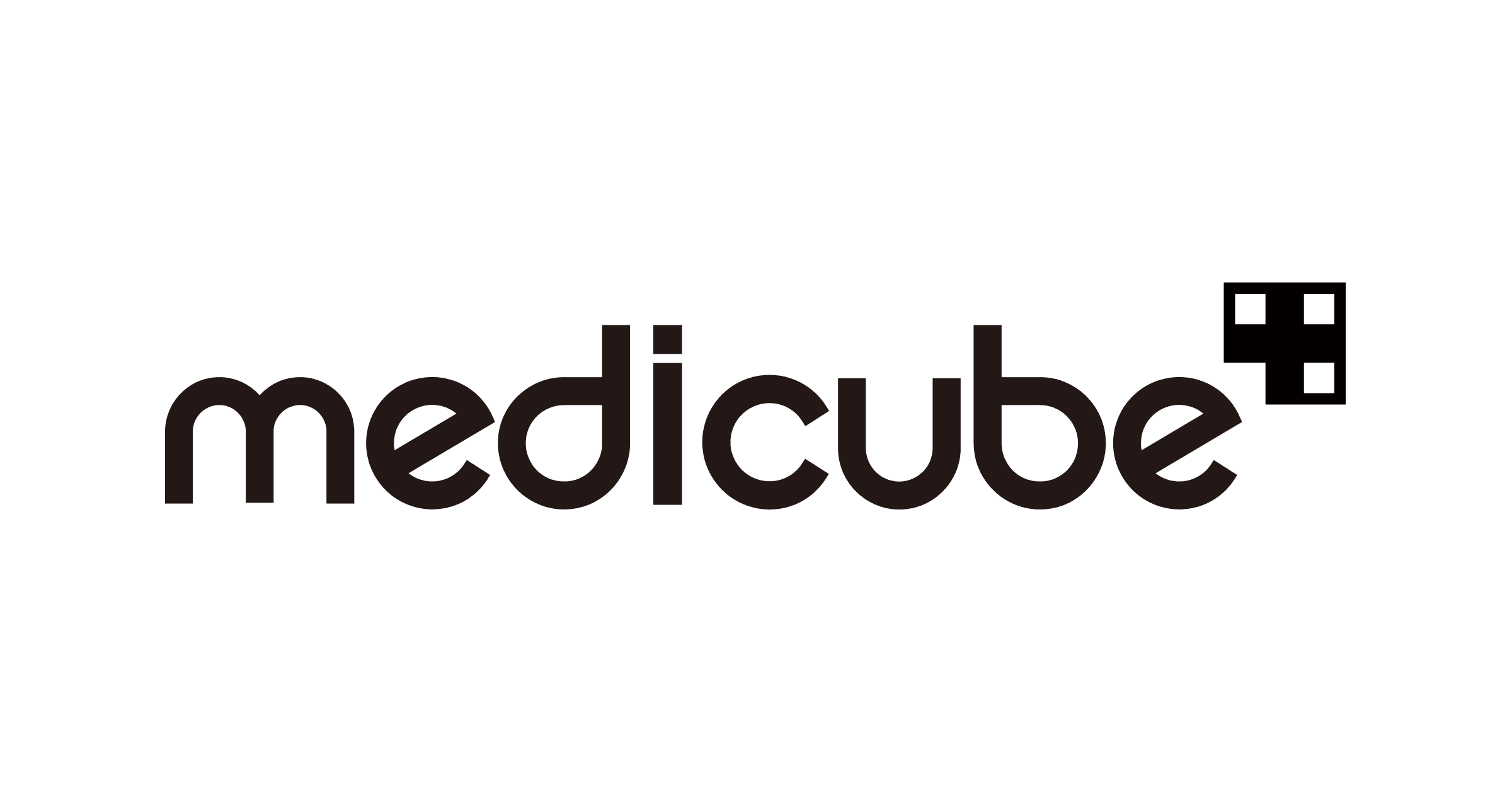 Placeholder logo