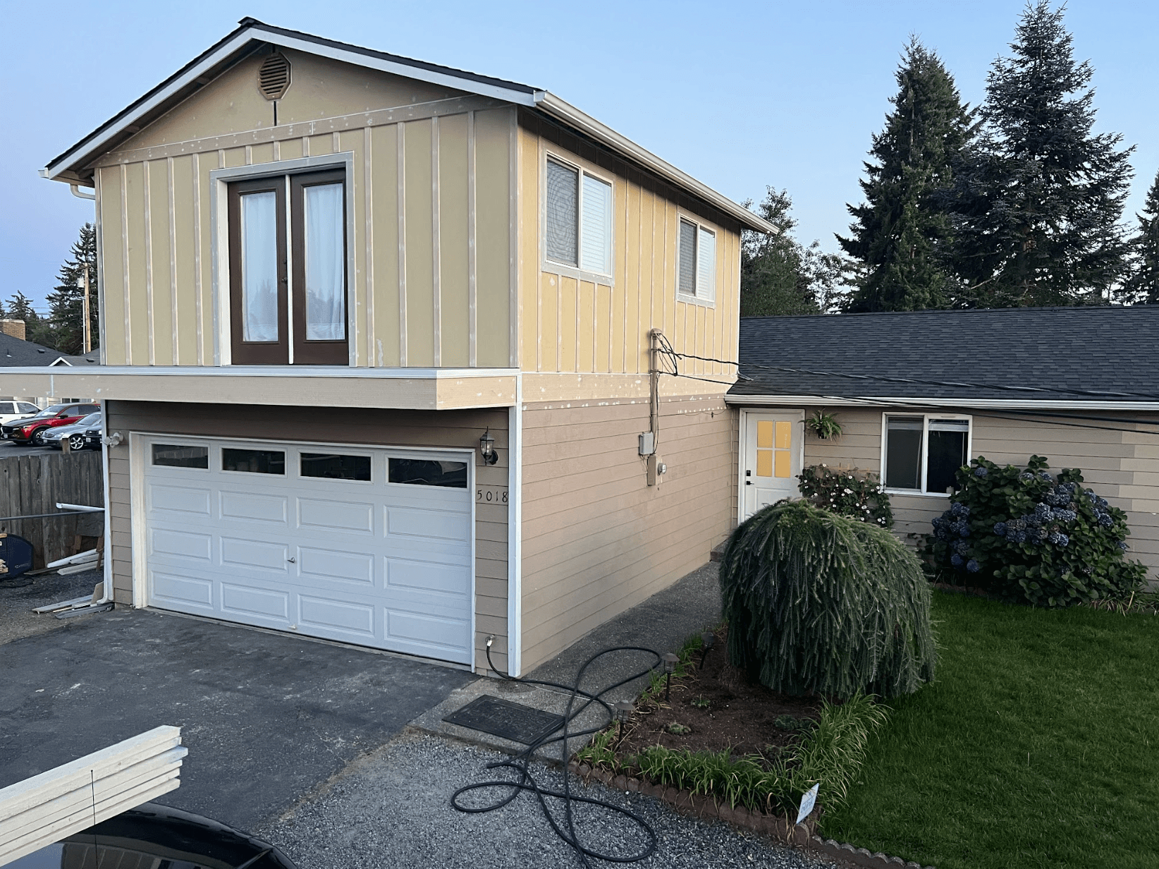 Gallery: See Our Renovation Projects in Action