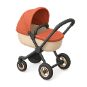 family members vocabulary