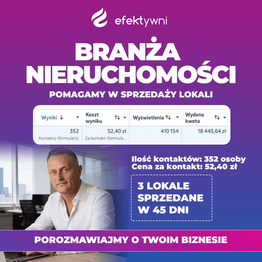 Zdjęcie 10