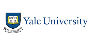 Yale logo that is really cool