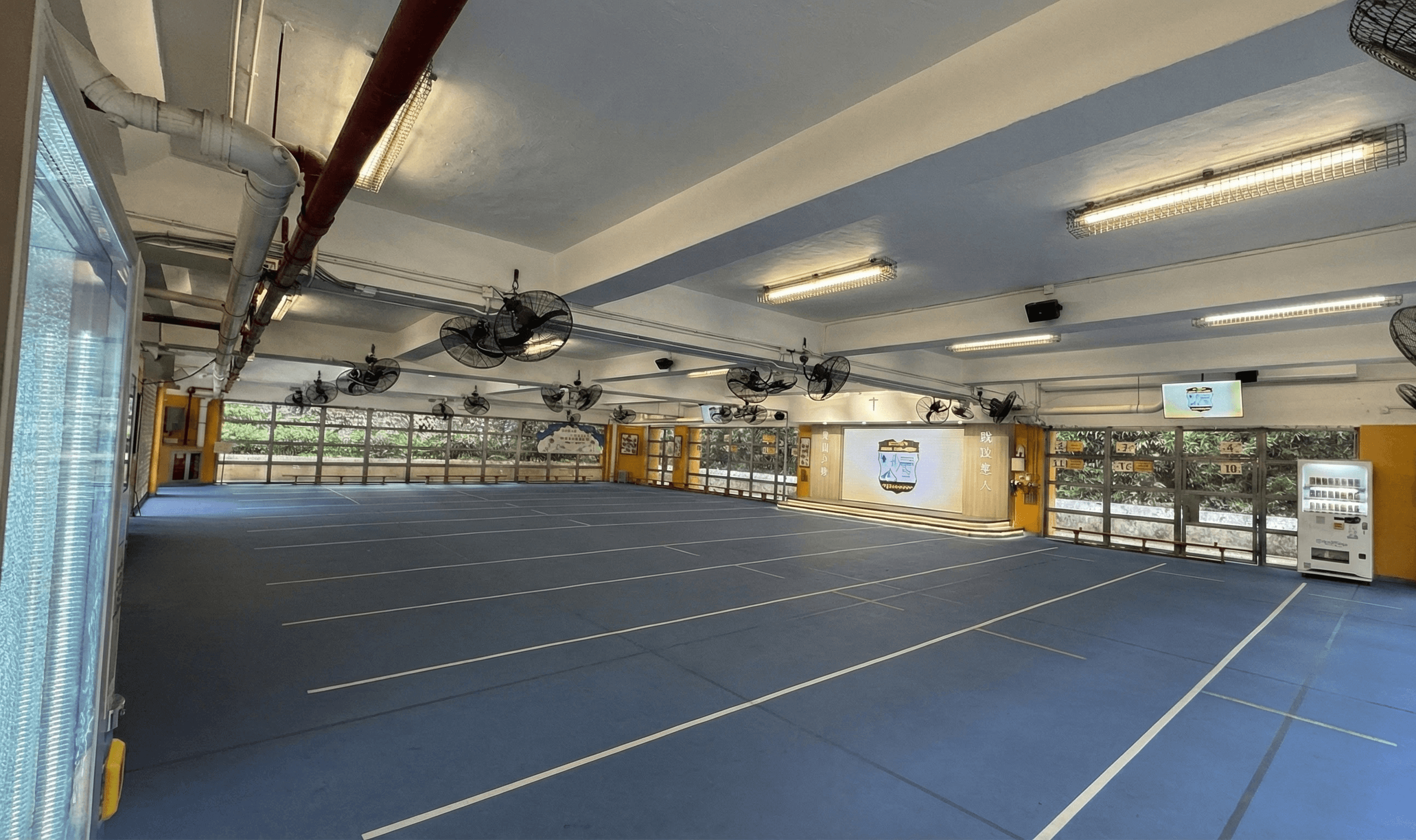 太陽能光伏系統 太陽能安裝 安裝太陽能板費用 太陽能板小型大型工程 太陽能板安裝方法 太陽能發電 香港太陽能公司排名 太陽能工程公司 太陽能板工程