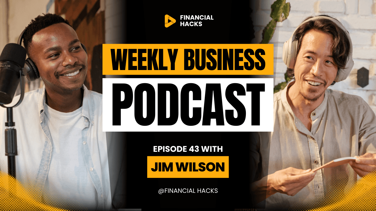 A male figure's head and shoulders illuminated by vibrant neon blue and orange light