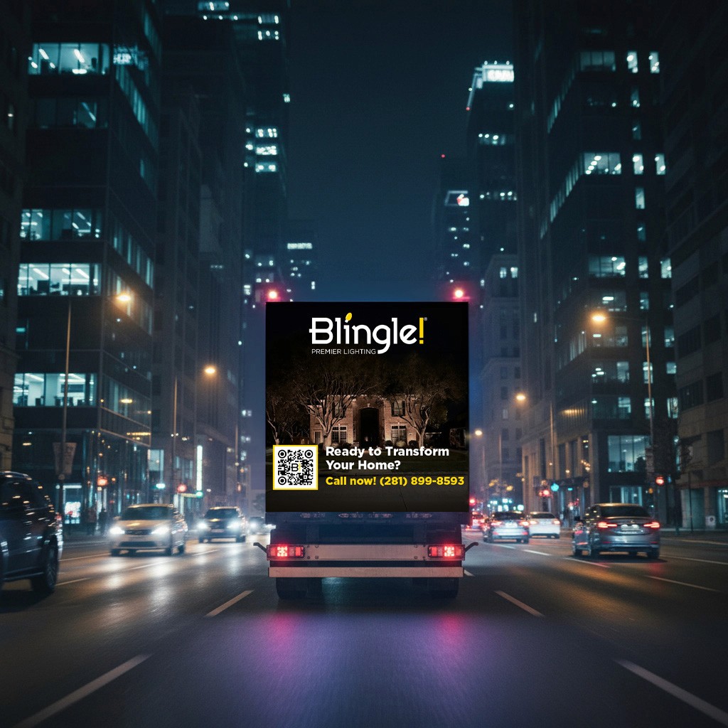 Here comes the alt text