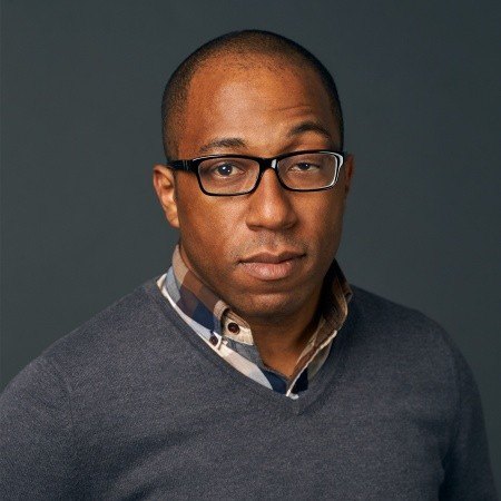 Jean-Philippe Lespinasse, cofounder and chief architect for security and privacy at Bloks