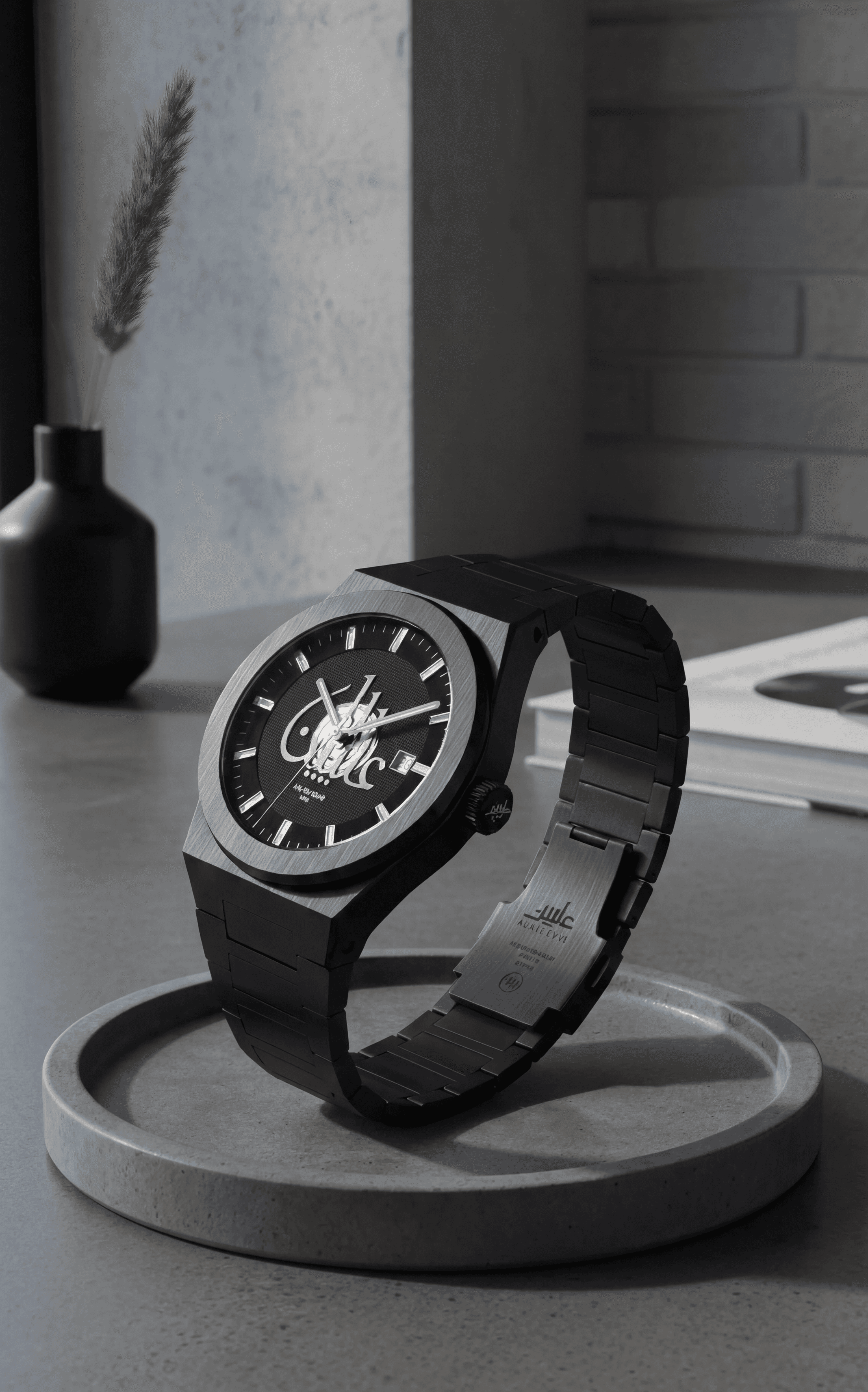 Olio Clones any type of product perfectly