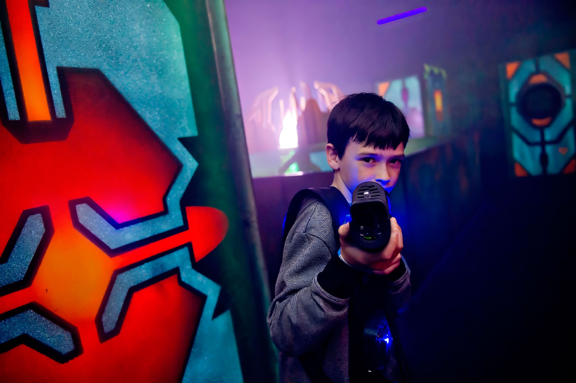 jonathan-phillips-photography-commercial-photo-25