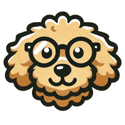 Nala AI logo