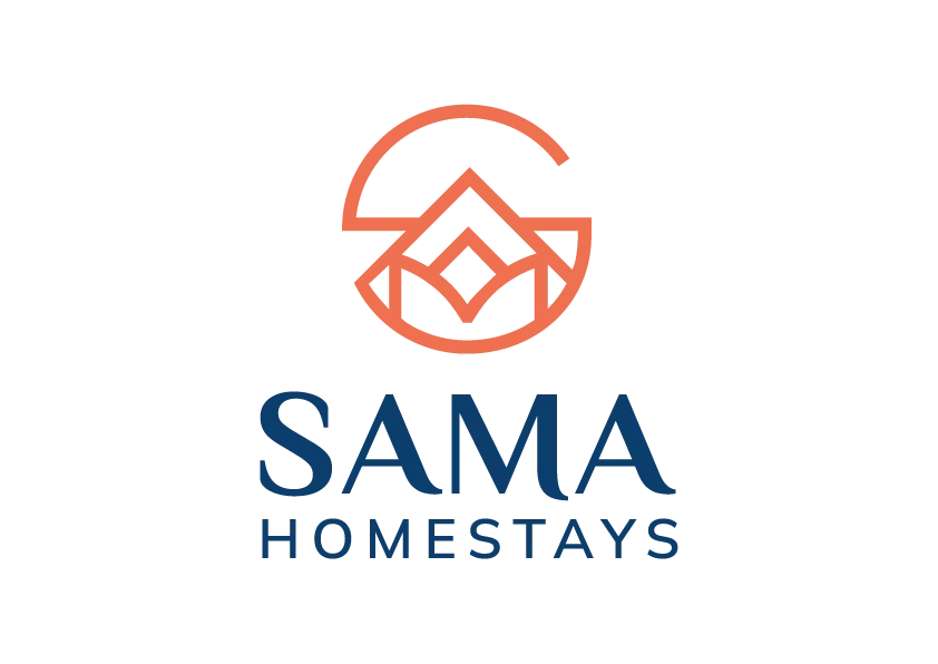 Sama Logo