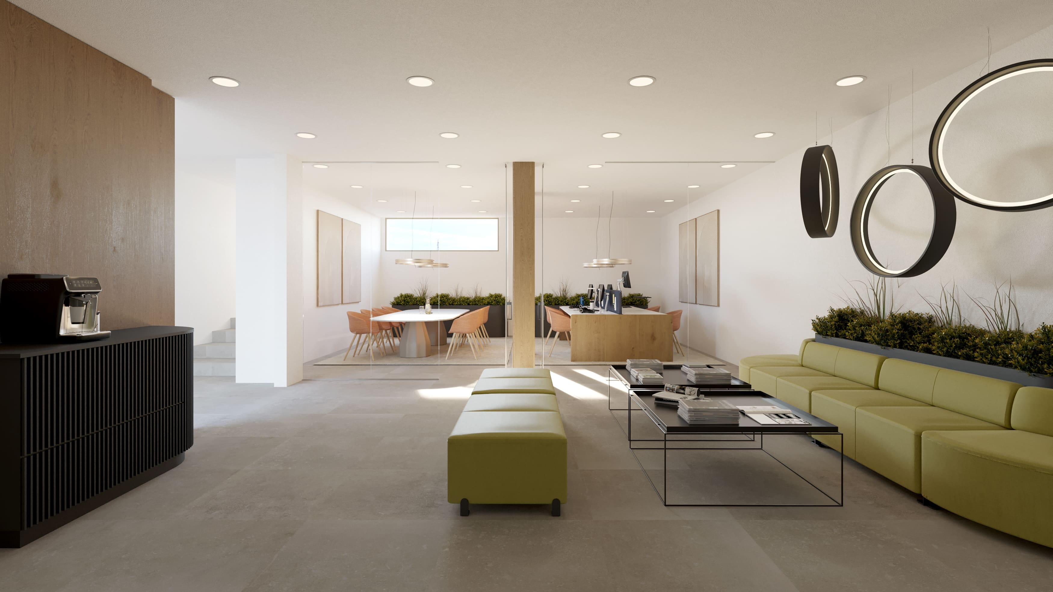 riviera-hill-pasku.co