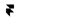 UI