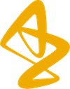 logo astrazeneca