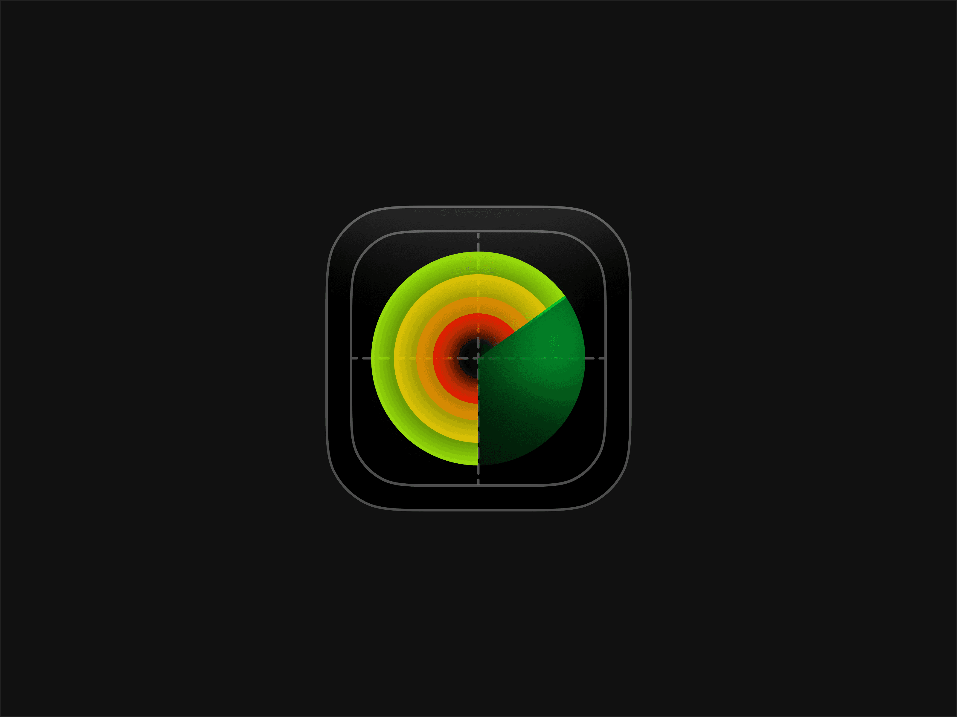 IOS App Icons Challenge media 2