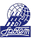 Logo PPS