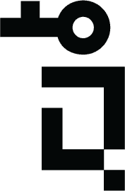 Servcies background image