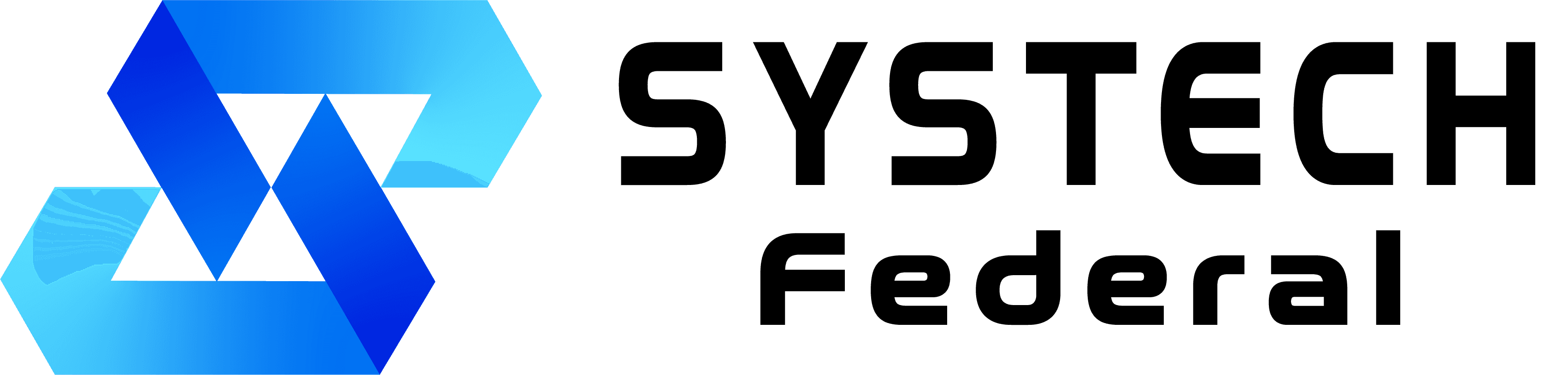 Systech Federal