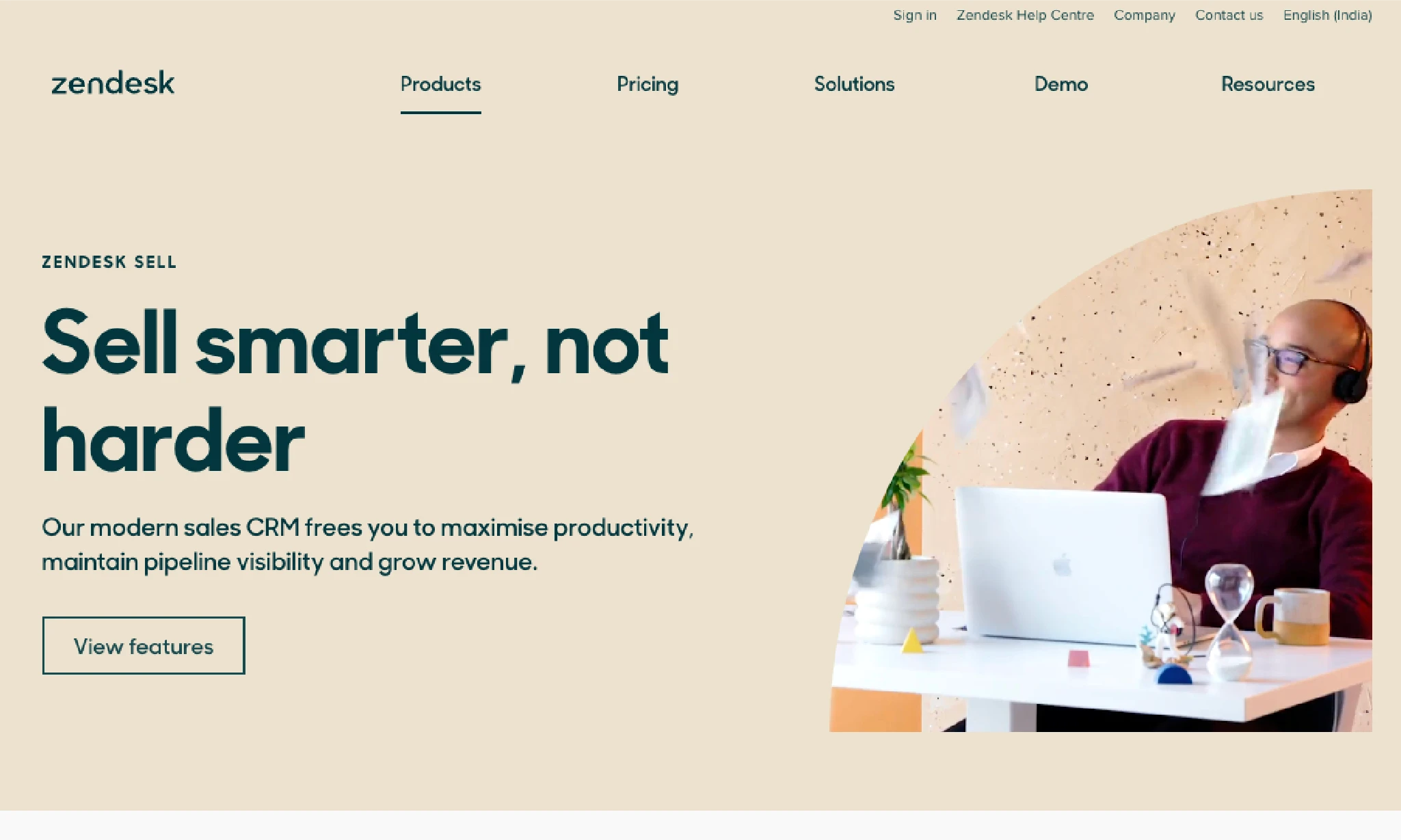 Top 10 Logistics CRM Software for Efficient Supply Chain Management