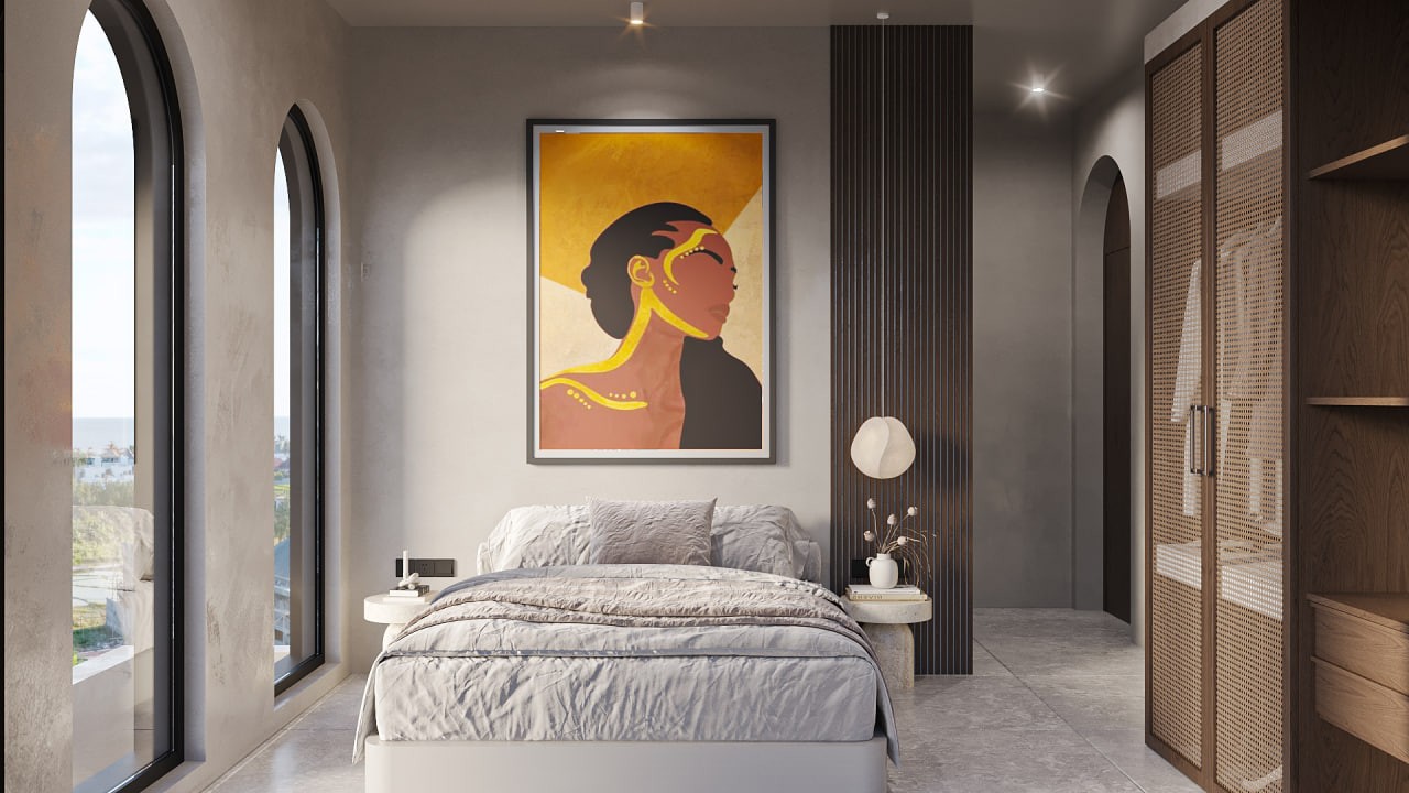 edem-ii-santorini-residence