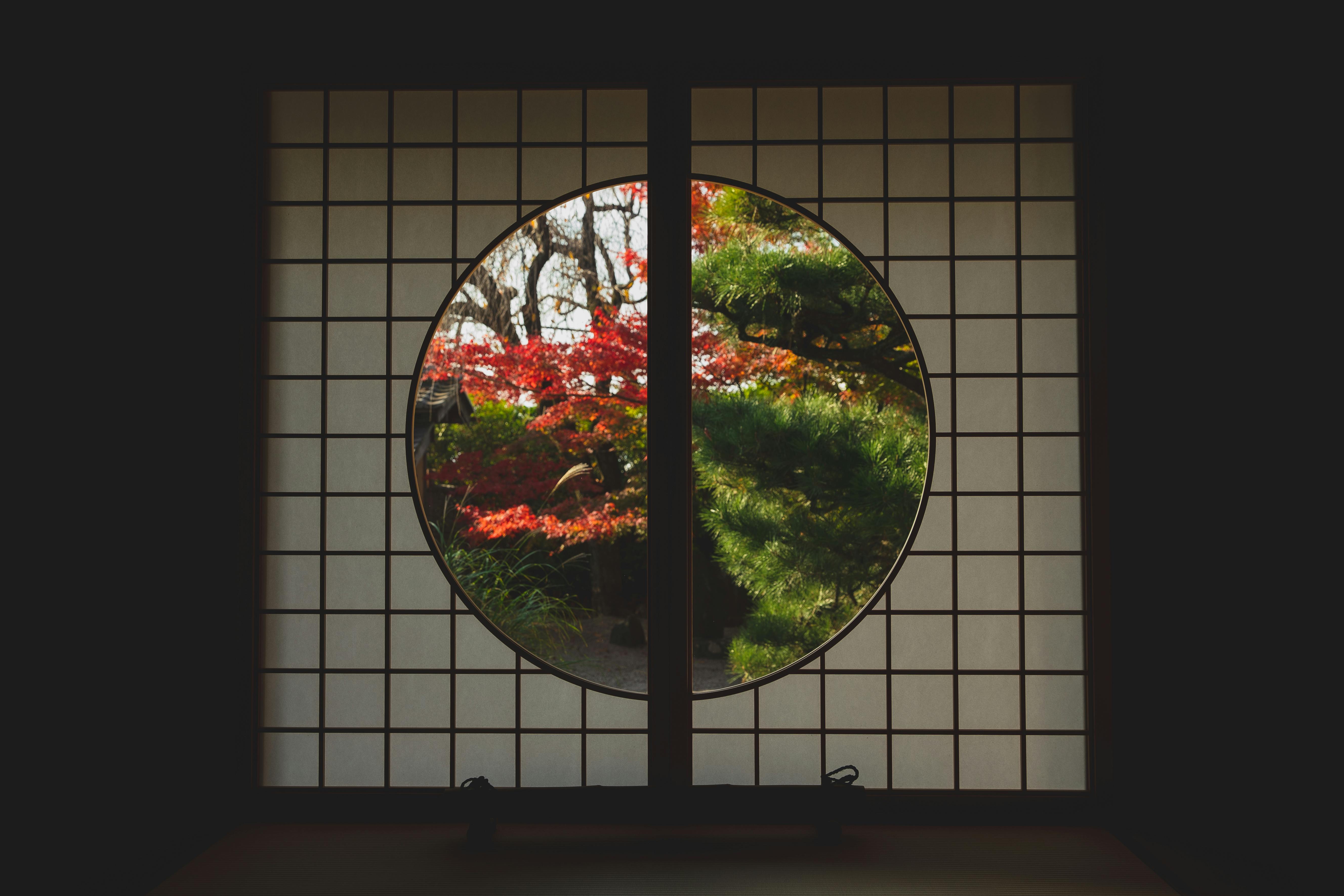 Seasons