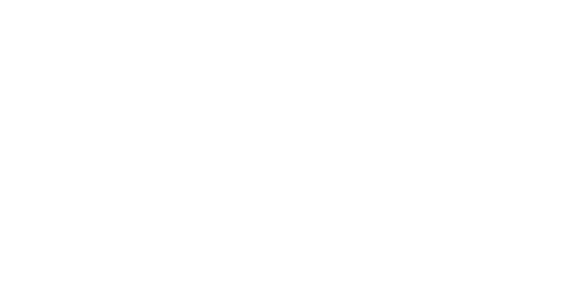 Metamoki logo with abstract M shape and text